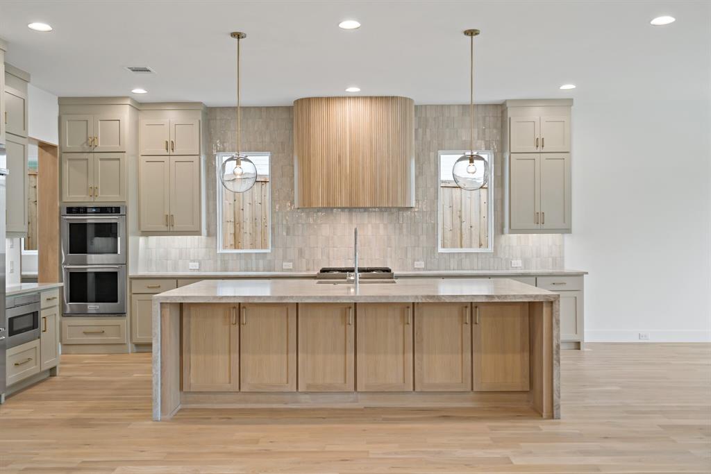 Meadow Dale - Residential