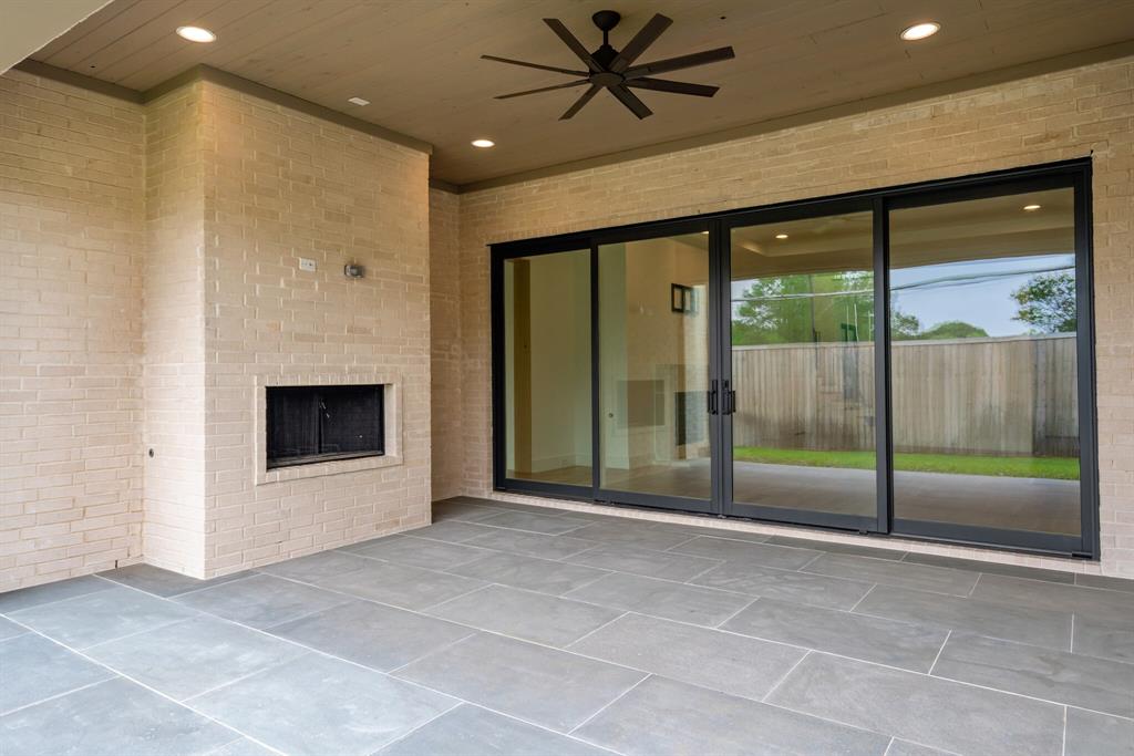 Meadow Dale - Residential