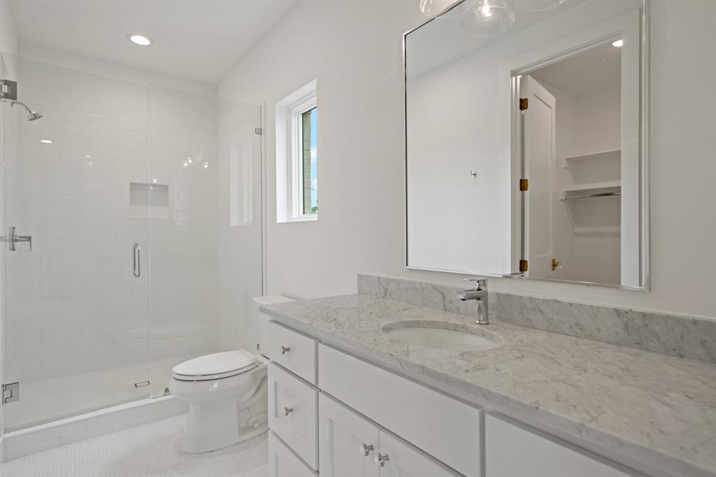 Meadow Dale - Residential