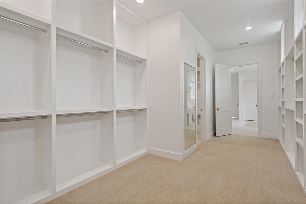 Meadow Dale - Residential