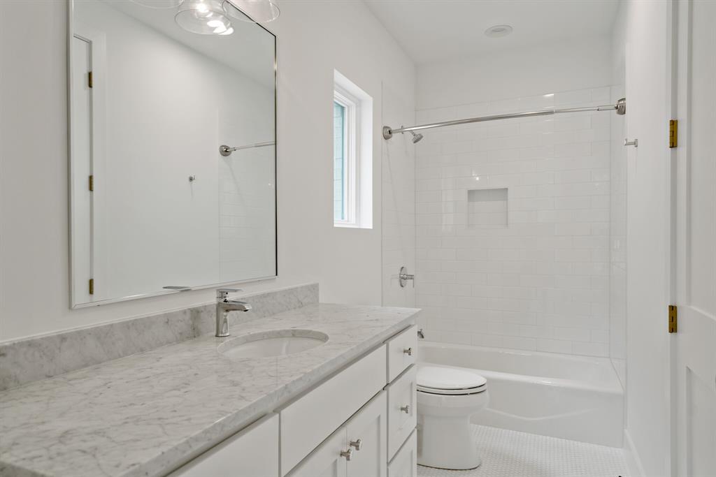 Meadow Dale - Residential