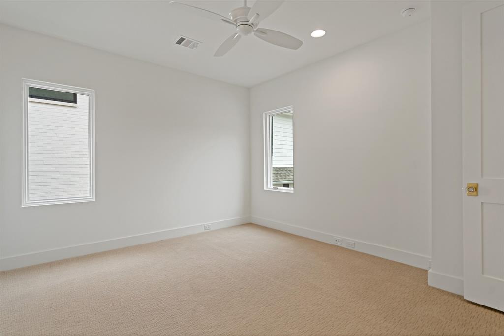 Meadow Dale - Residential