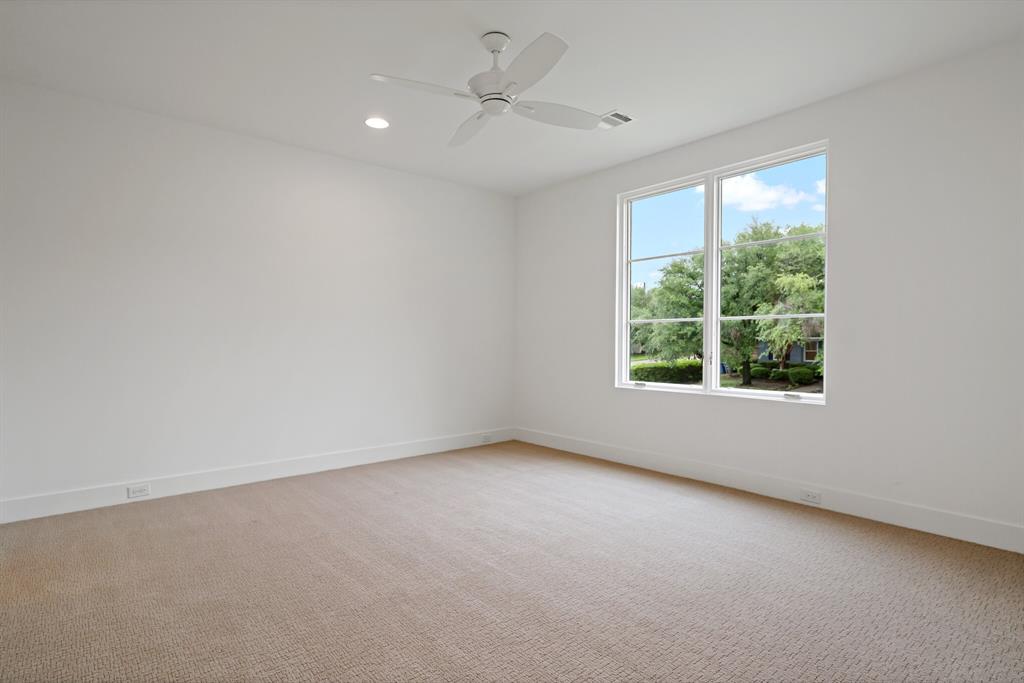 Meadow Dale - Residential