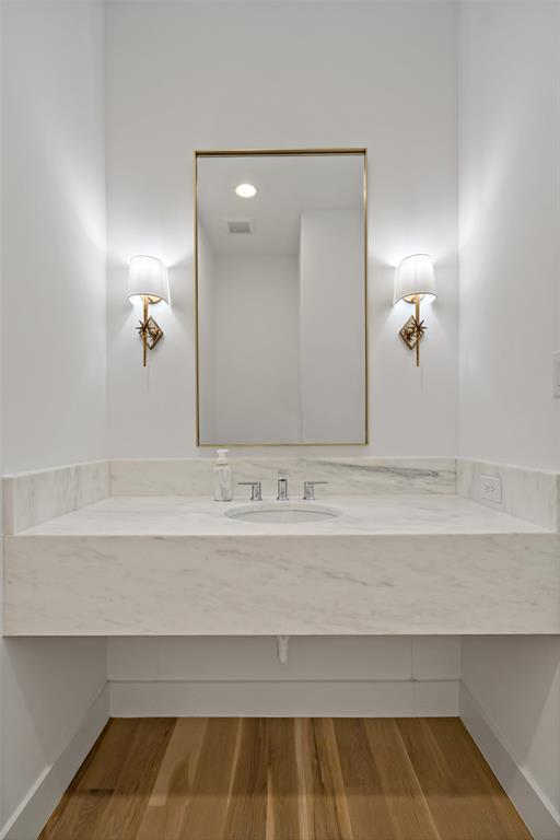 Meadow Dale - Residential