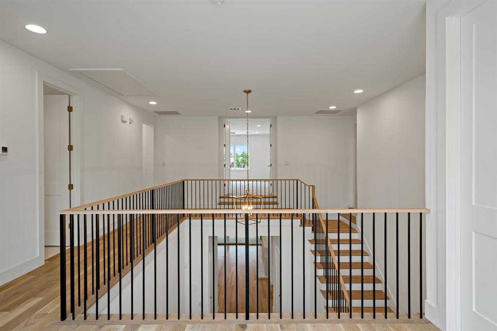 Meadow Dale - Residential