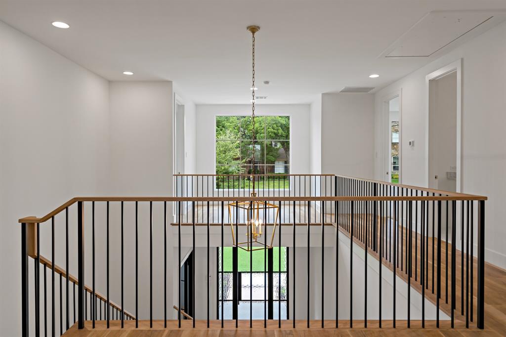 Meadow Dale - Residential