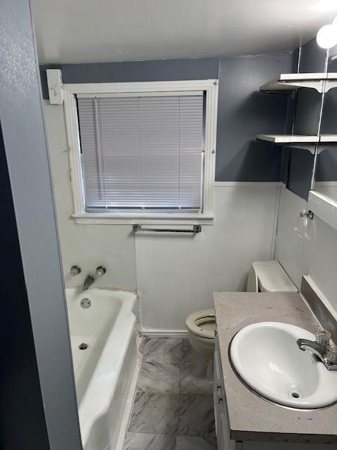 Jeremiah Williams Surv A-891 - Residential Lease