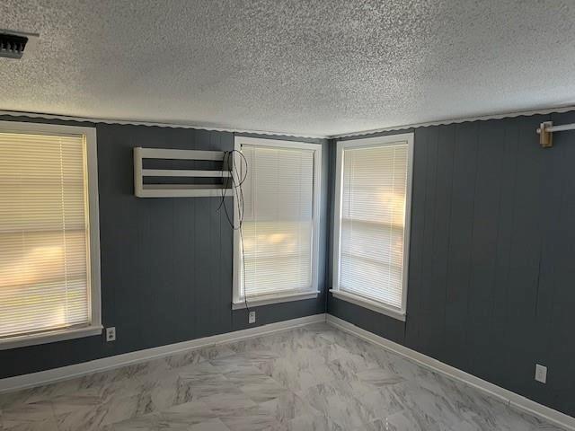 Jeremiah Williams Surv A-891 - Residential Lease