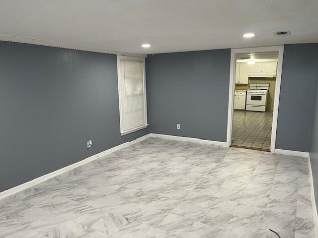 Jeremiah Williams Surv A-891 - Residential Lease