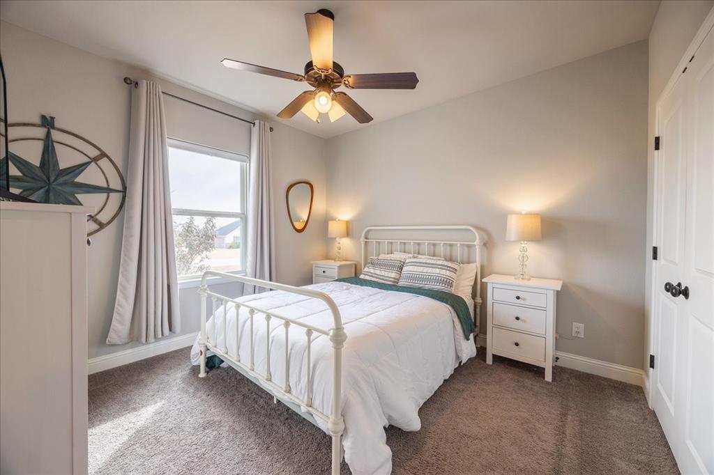 Estates Wind Song Hill Add - Residential