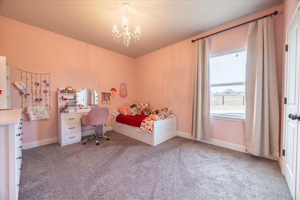 Estates Wind Song Hill Add - Residential