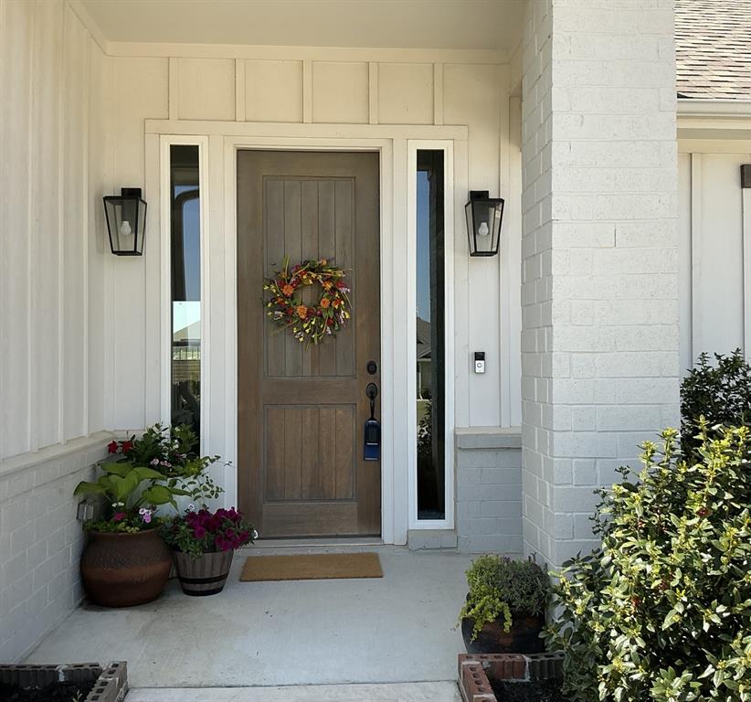 Estates Wind Song Hill Add - Residential