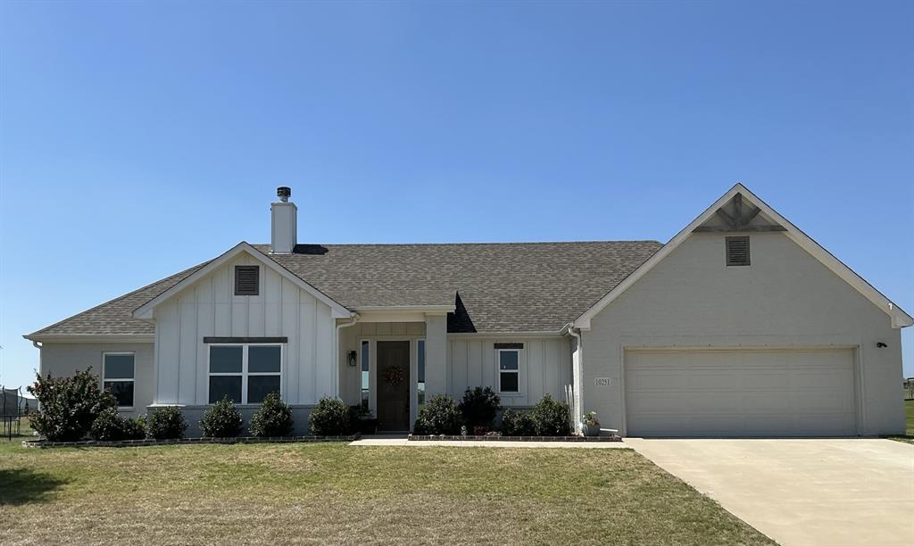 Estates Wind Song Hill Add - Residential