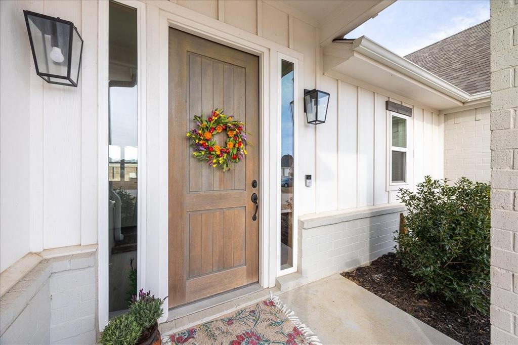 Estates Wind Song Hill Add - Residential