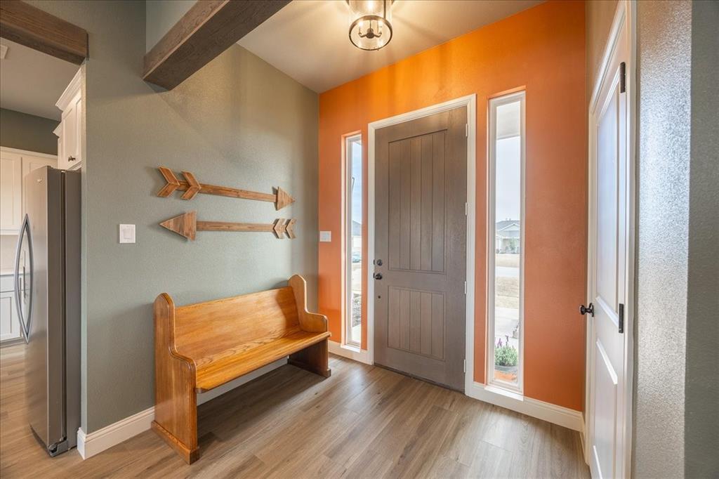 Estates Wind Song Hill Add - Residential