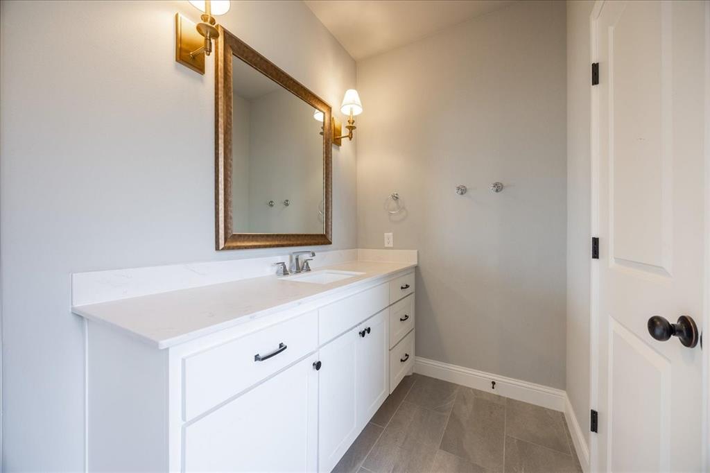 Estates Wind Song Hill Add - Residential