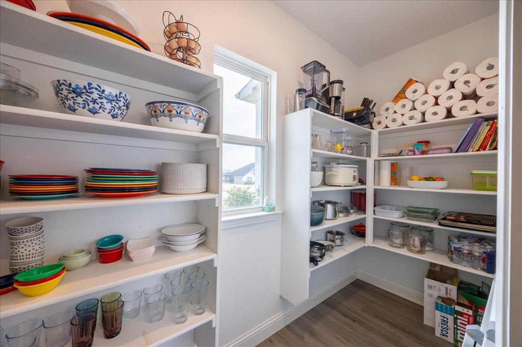 Estates Wind Song Hill Add - Residential