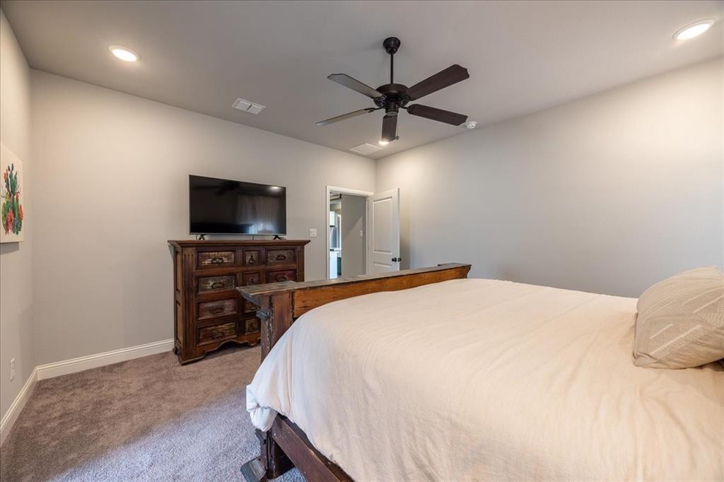 Estates Wind Song Hill Add - Residential