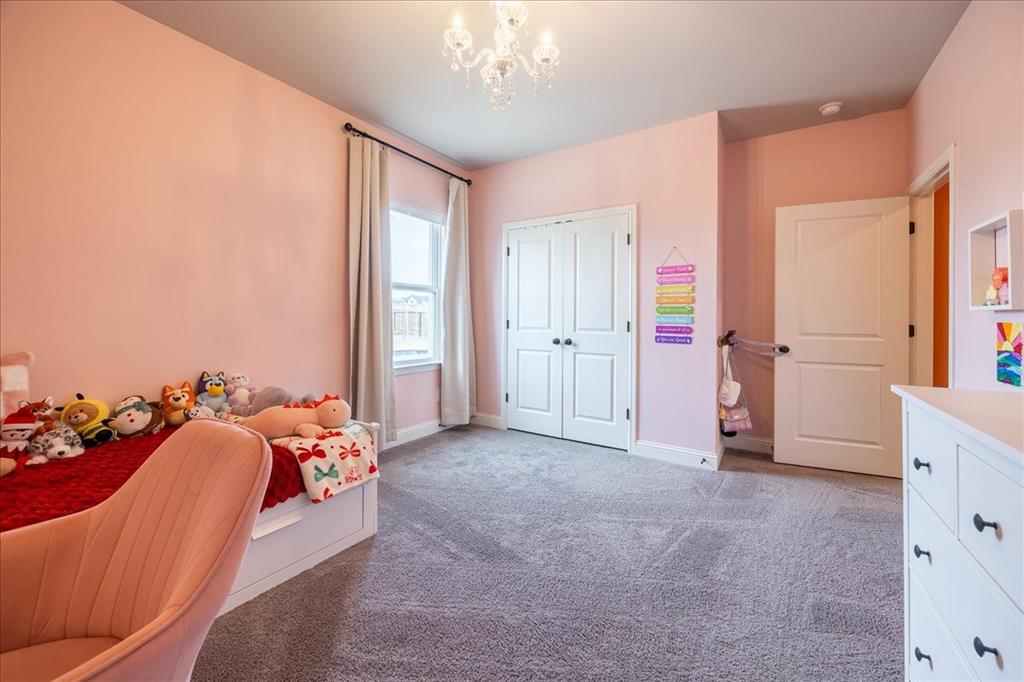 Estates Wind Song Hill Add - Residential