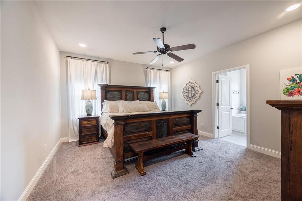 Estates Wind Song Hill Add - Residential