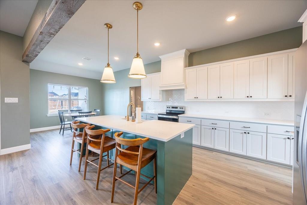 Estates Wind Song Hill Add - Residential