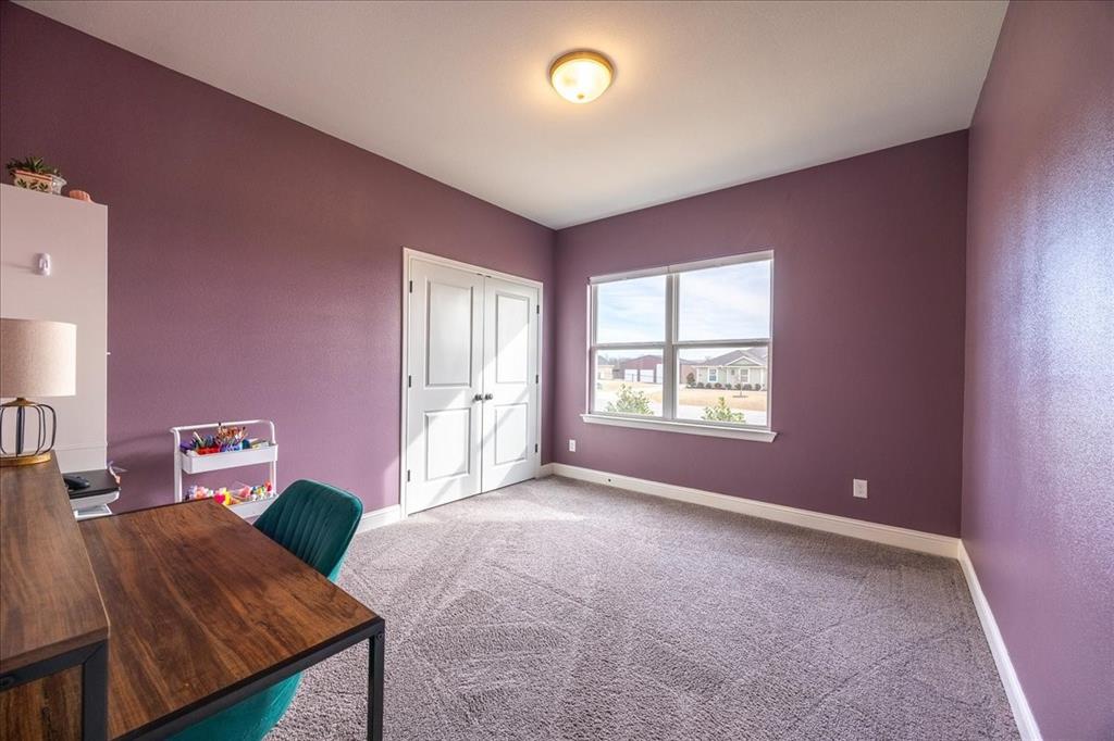 Estates Wind Song Hill Add - Residential