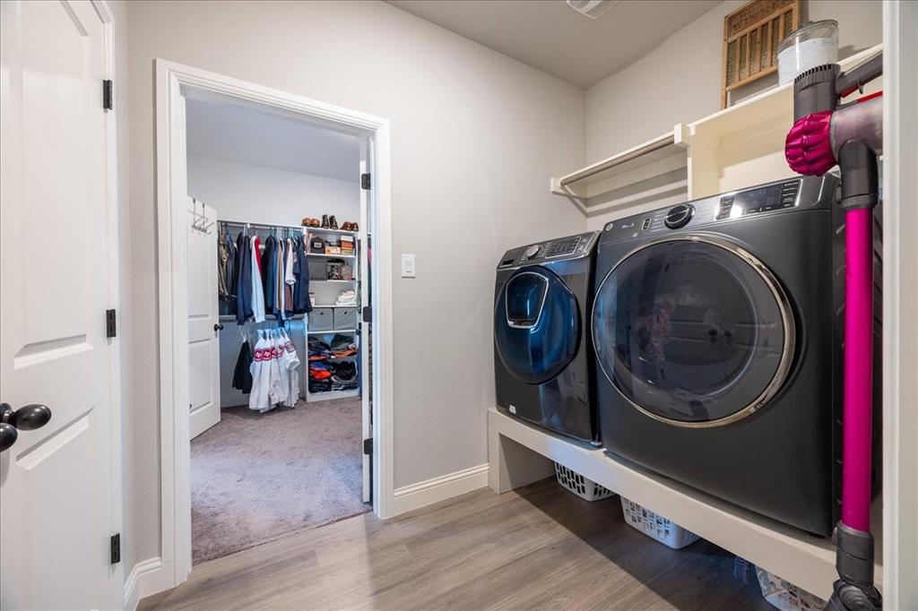 Estates Wind Song Hill Add - Residential