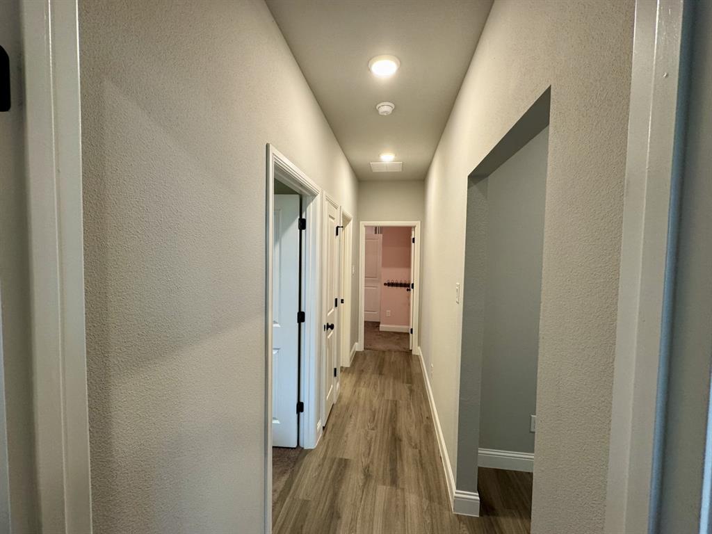 Estates Wind Song Hill Add - Residential