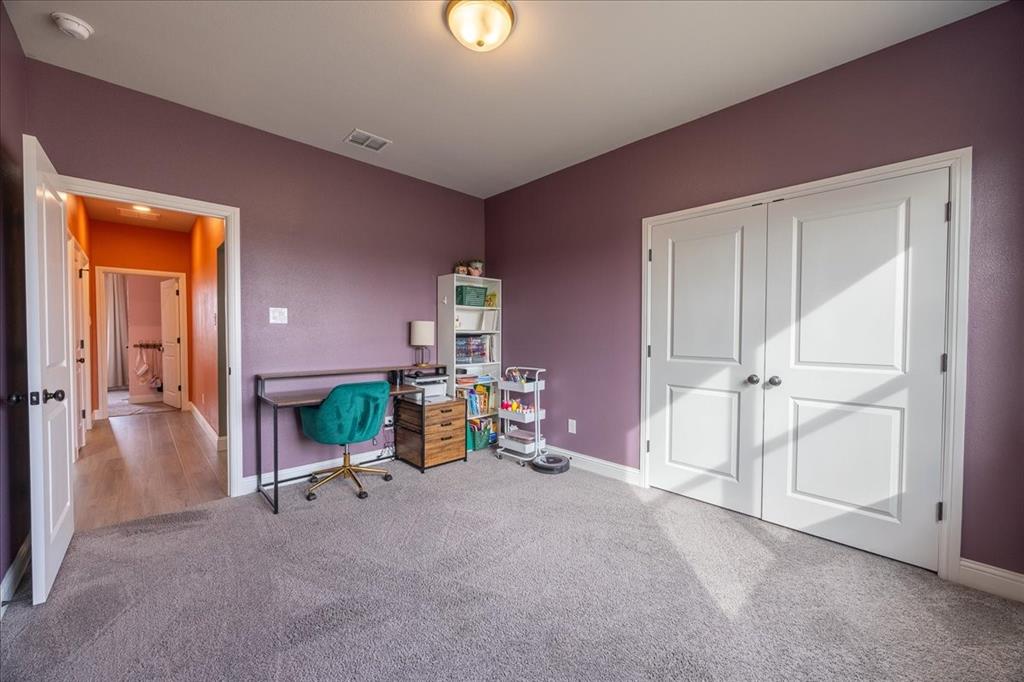 Estates Wind Song Hill Add - Residential