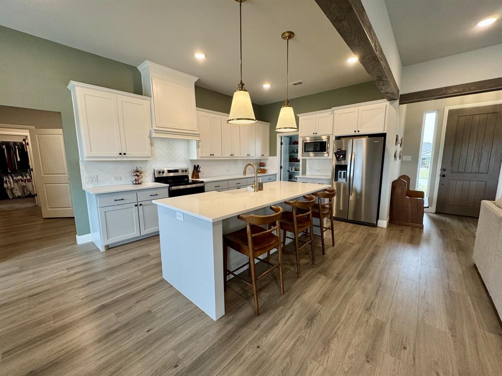 Estates Wind Song Hill Add - Residential