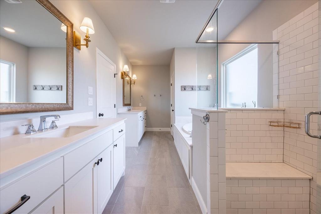 Estates Wind Song Hill Add - Residential