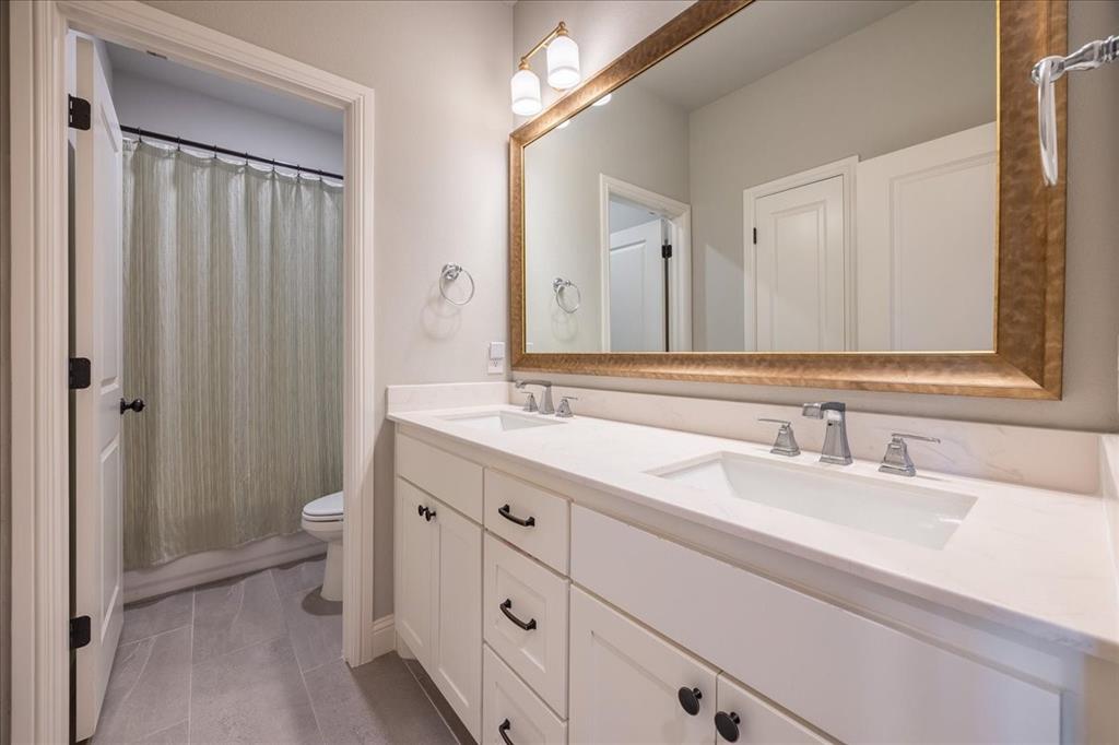 Estates Wind Song Hill Add - Residential