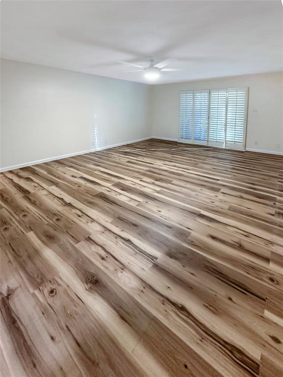 Imperial Terrace Condo - Residential