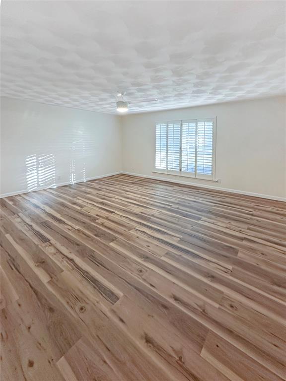 Imperial Terrace Condo - Residential