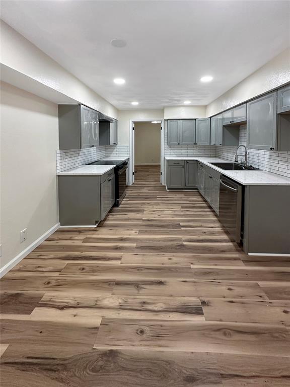 Imperial Terrace Condo - Residential