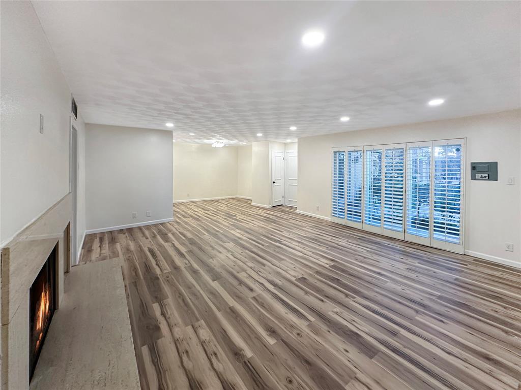 Imperial Terrace Condo - Residential