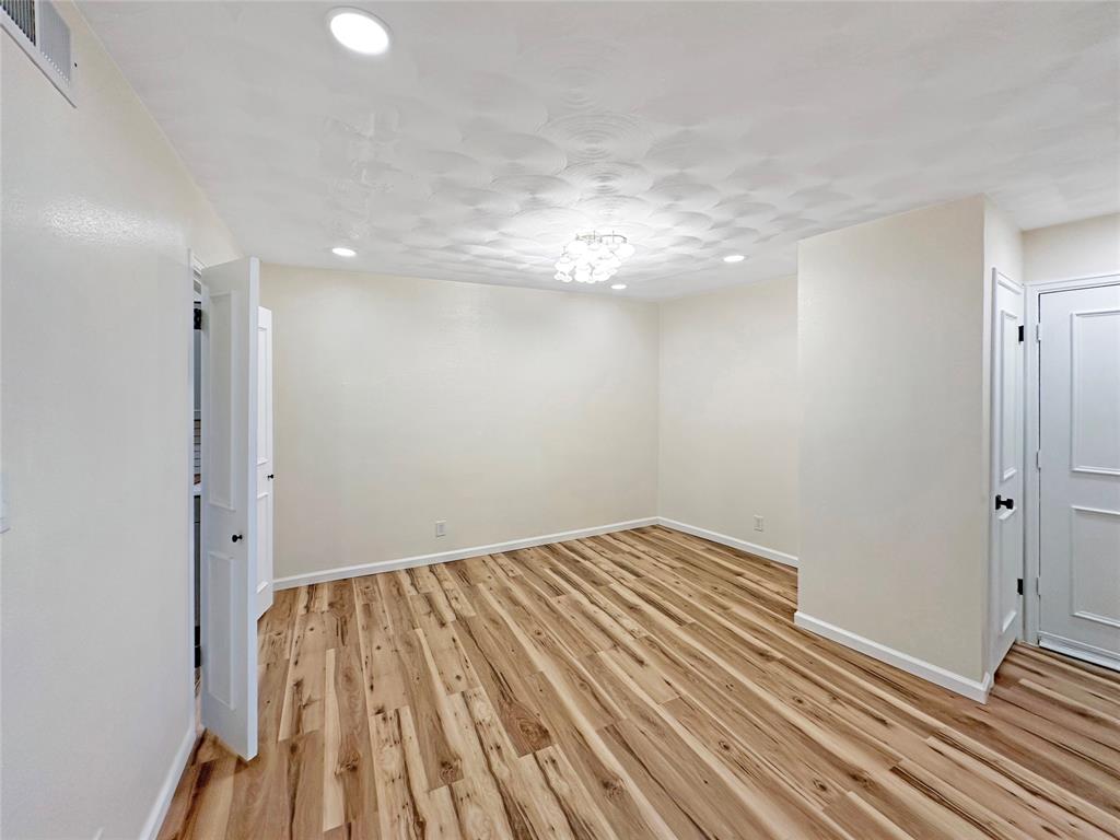 Imperial Terrace Condo - Residential