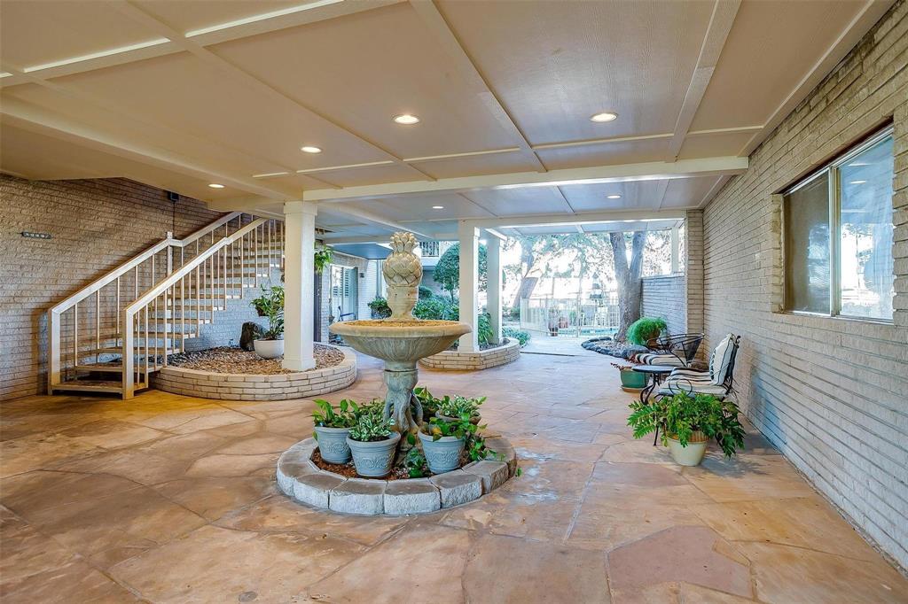 Imperial Terrace Condo - Residential