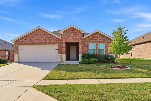 2316 FRENCH ST, FATE, TX 75189 - Image 192cb72a8a35c72e35850d801b3202a2/2744389499