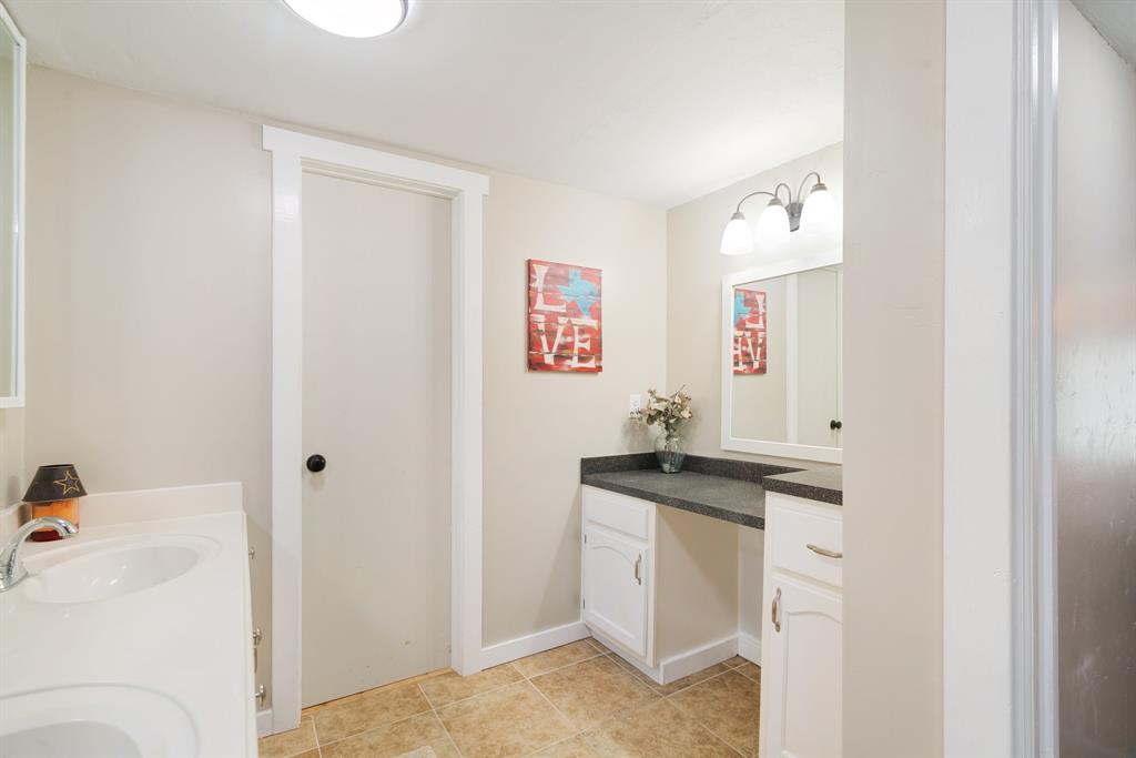 City Of Paris - Residential