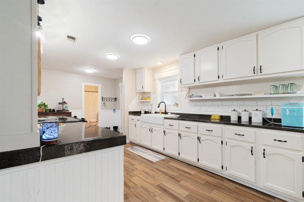 City Of Paris - Residential