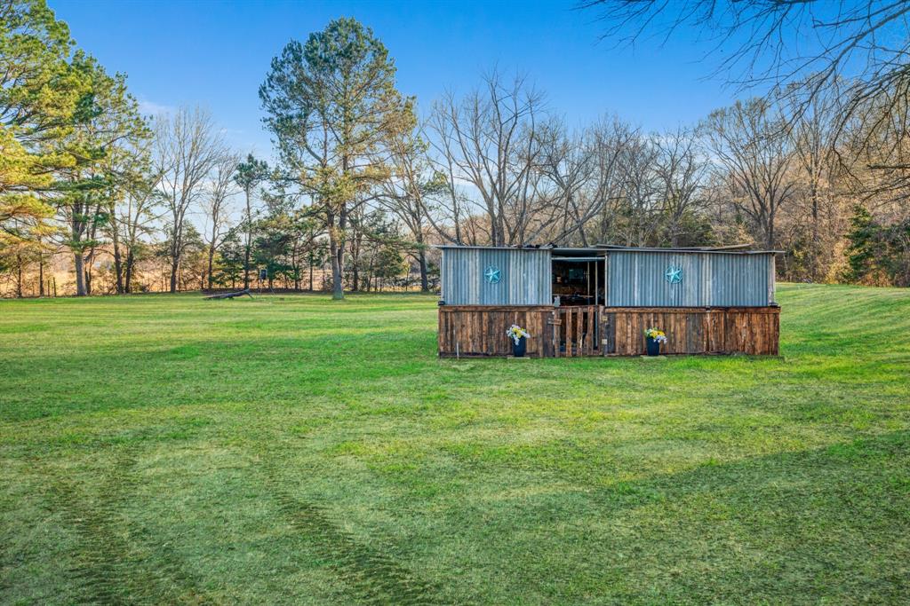 City Of Paris - Residential