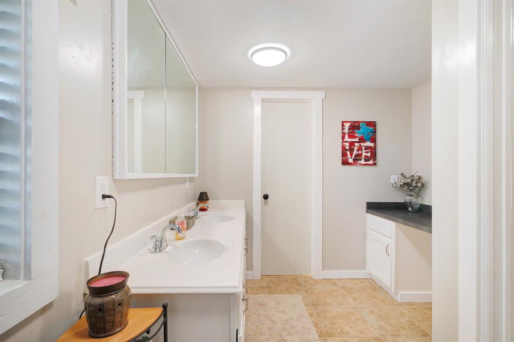 City Of Paris - Residential