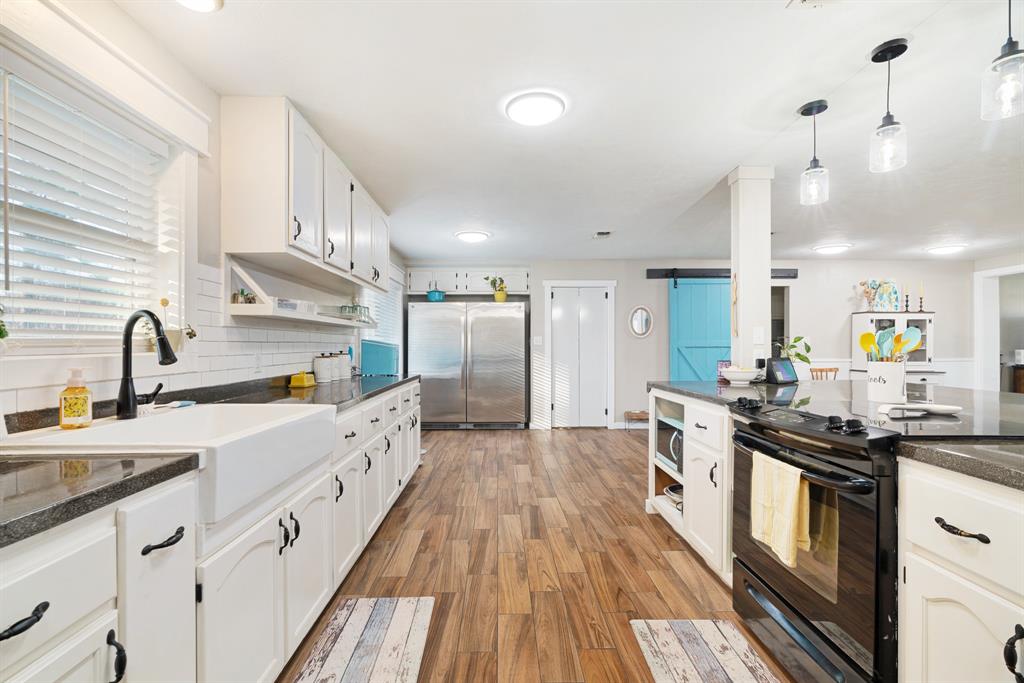 City Of Paris - Residential