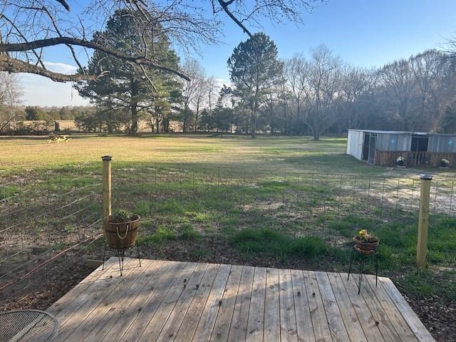 City Of Paris - Residential