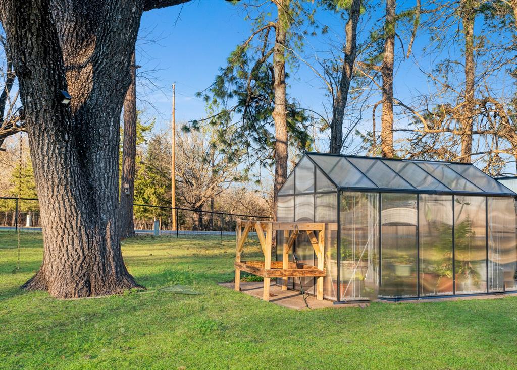 City Of Paris - Residential