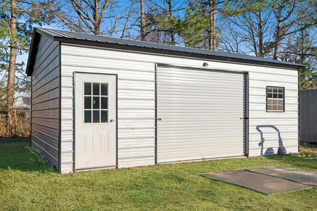 City Of Paris - Residential