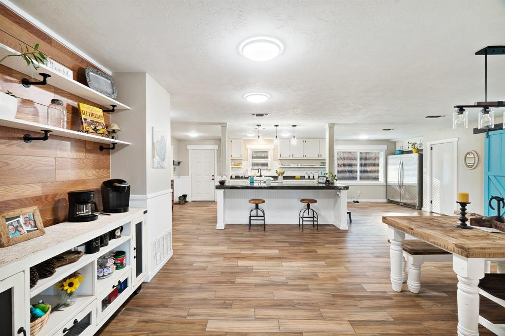 City Of Paris - Residential