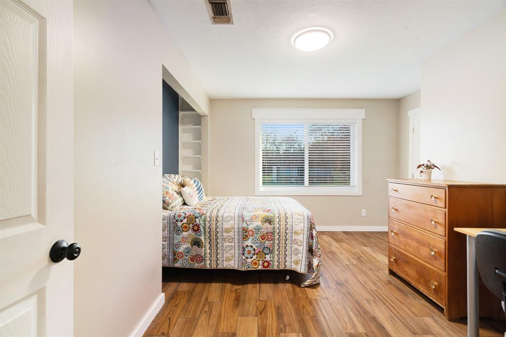 City Of Paris - Residential