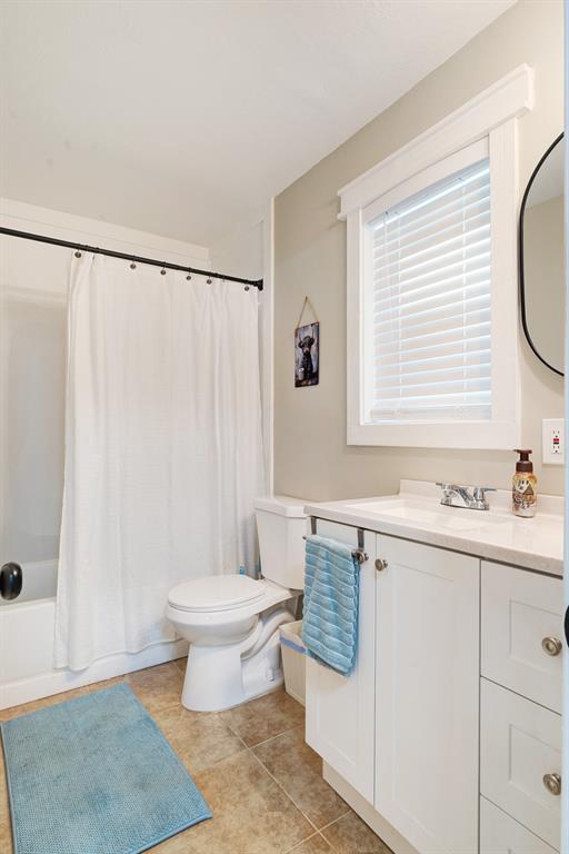 City Of Paris - Residential